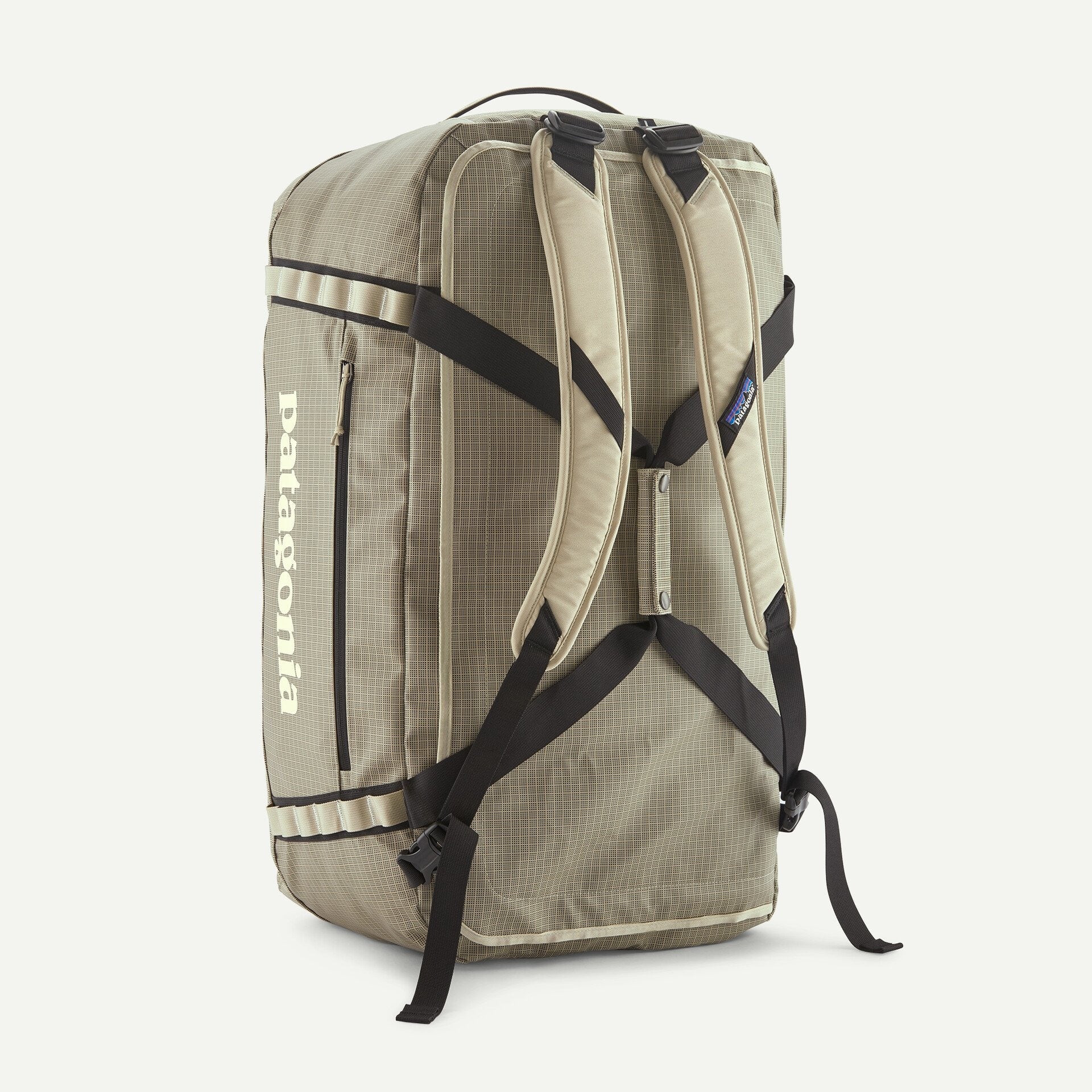 Black Hole Duffel 70L - Image 2