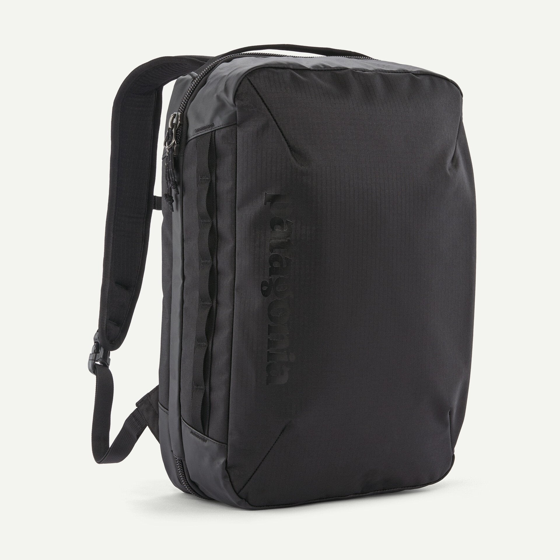 Black Hole Micro MLC