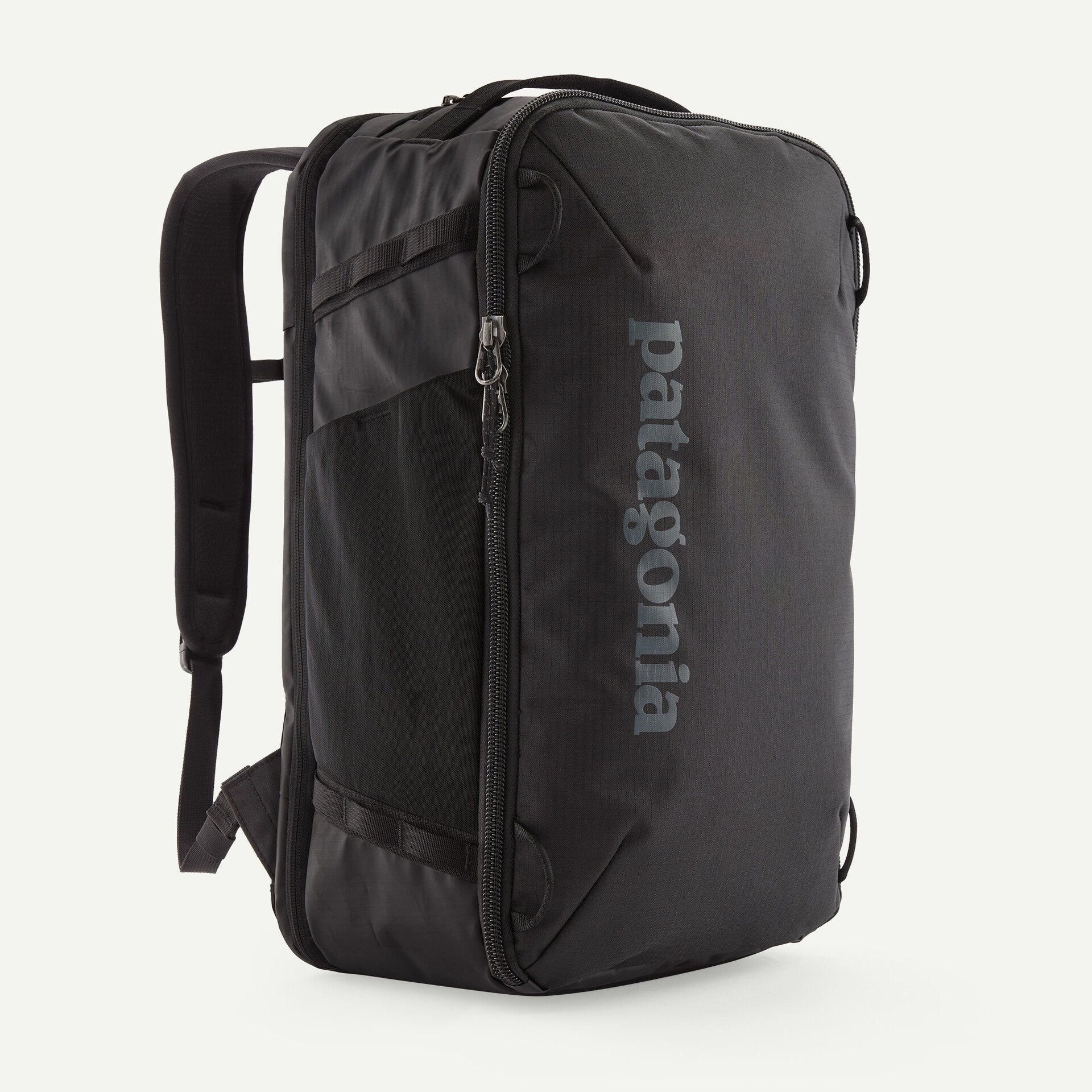 Black Hole Mini MLC 30L