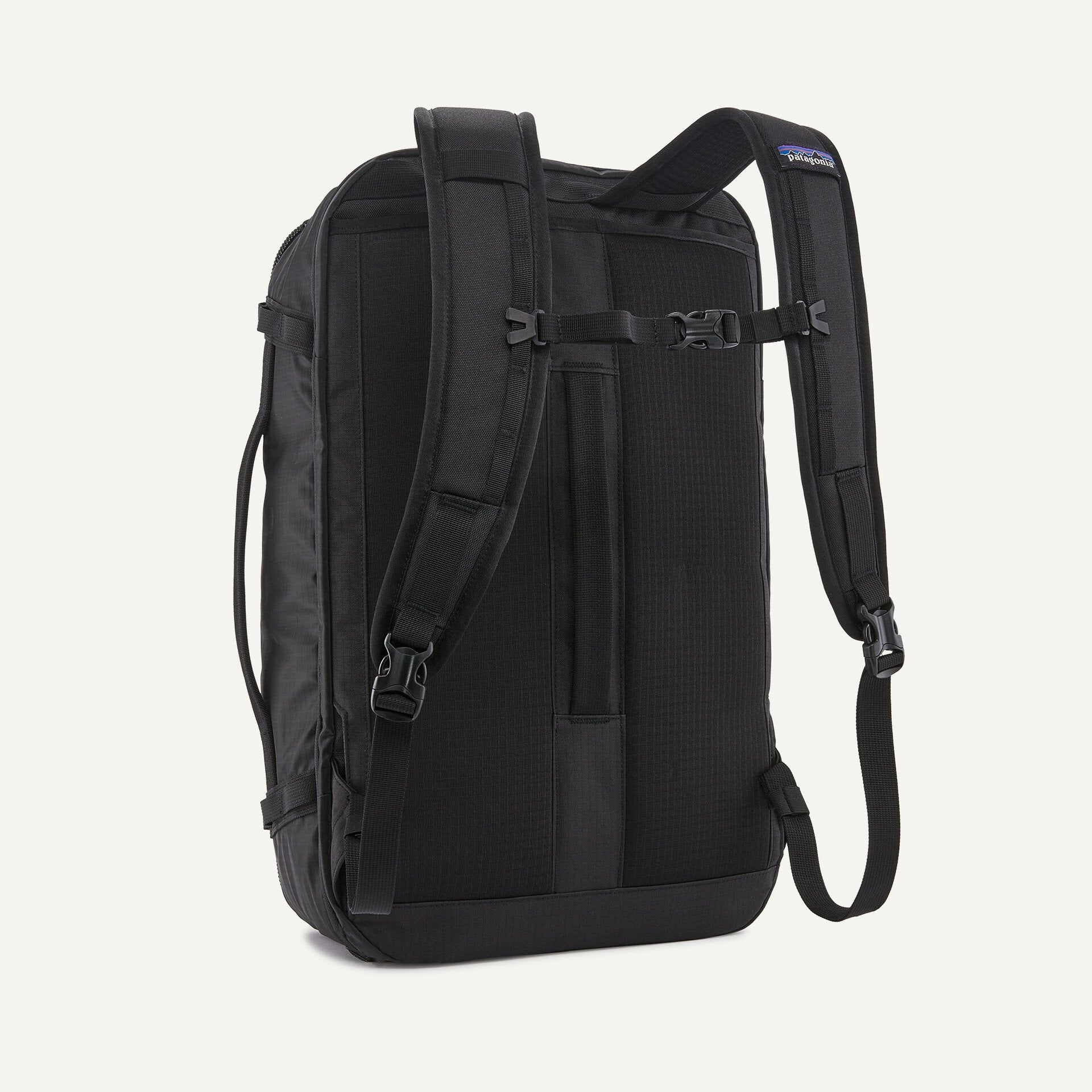 Black Hole Mini MLC 30L - Image 2