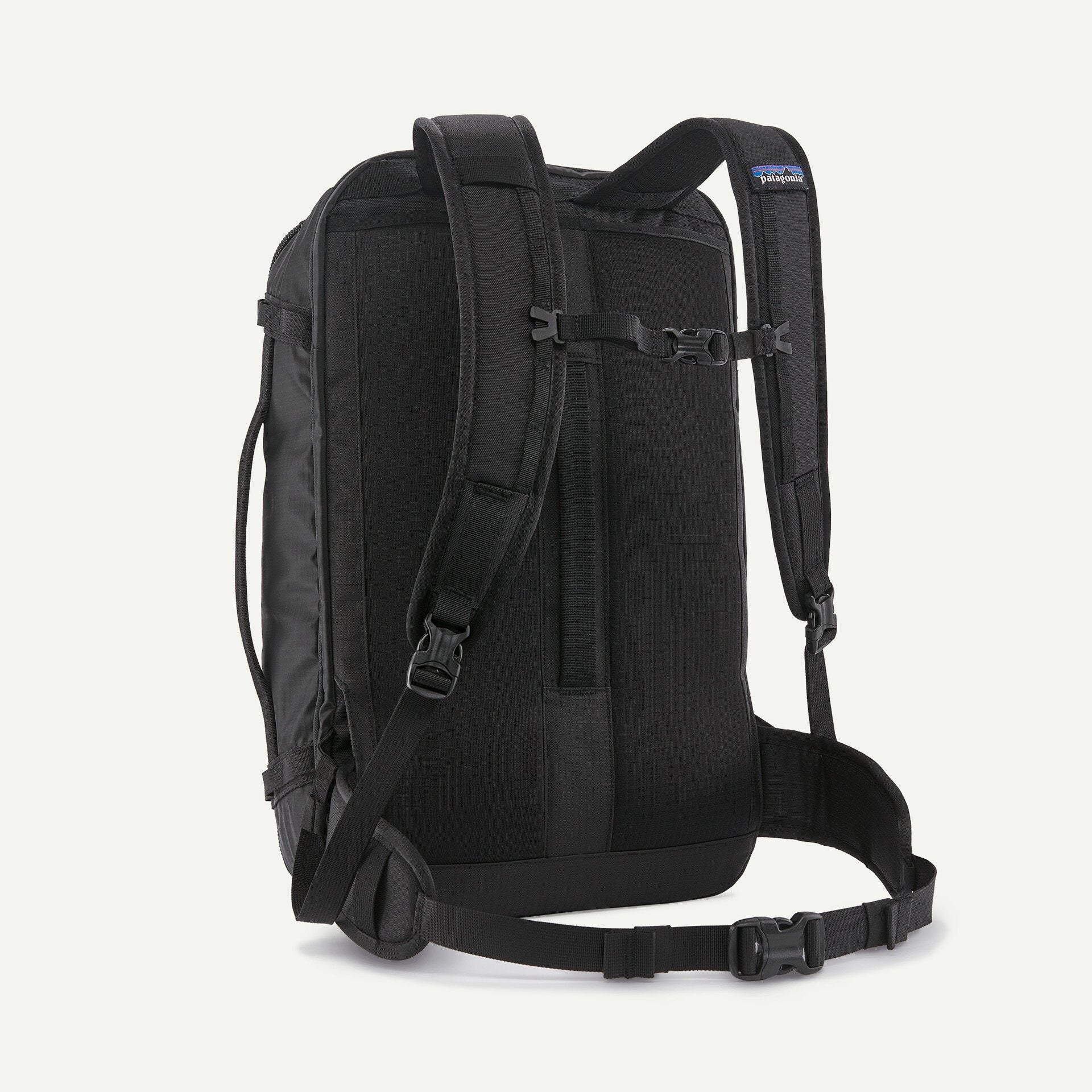 Black Hole Mini MLC 30L - Image 3