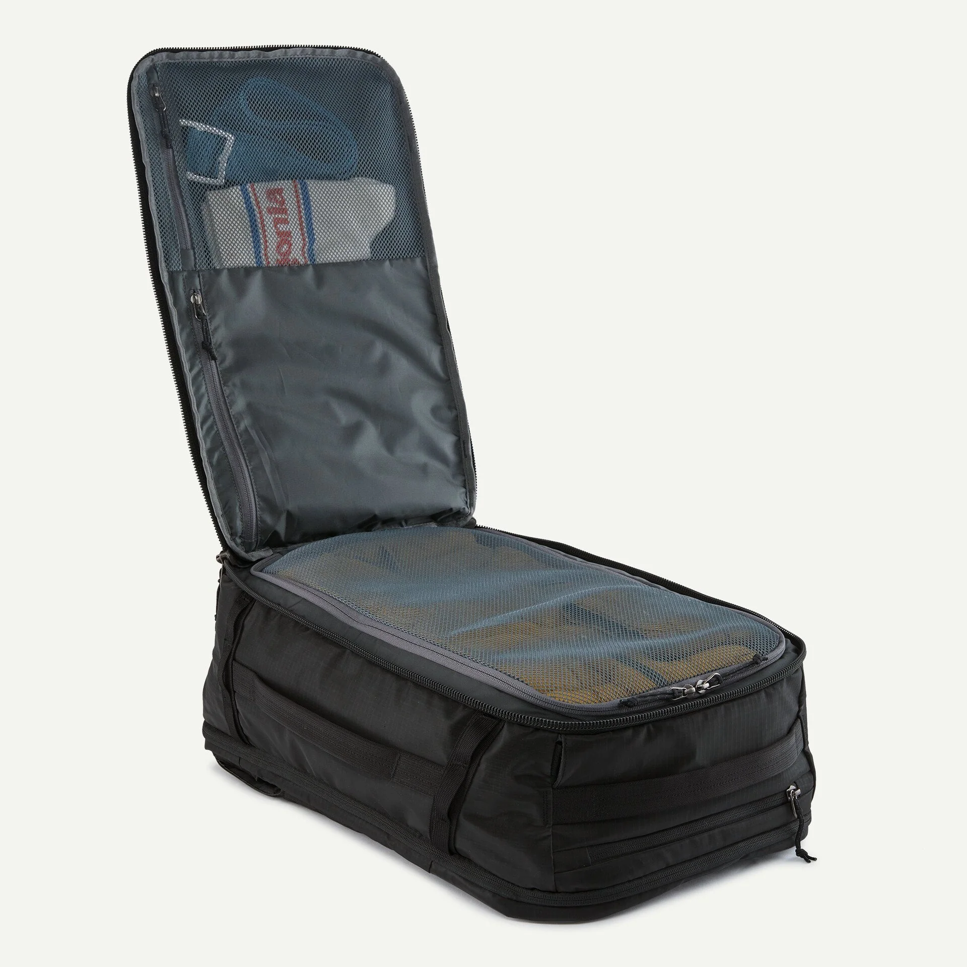 Black Hole Mini MLC 30L - Image 7