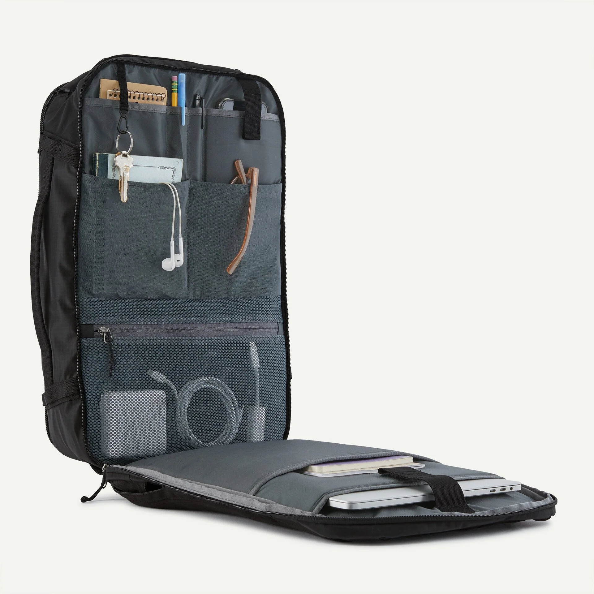 Black Hole Mini MLC 30L - Image 8