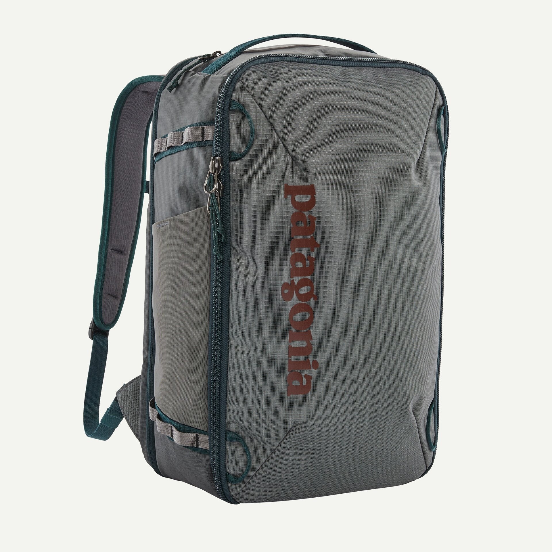 Black Hole Mini MLC 30L