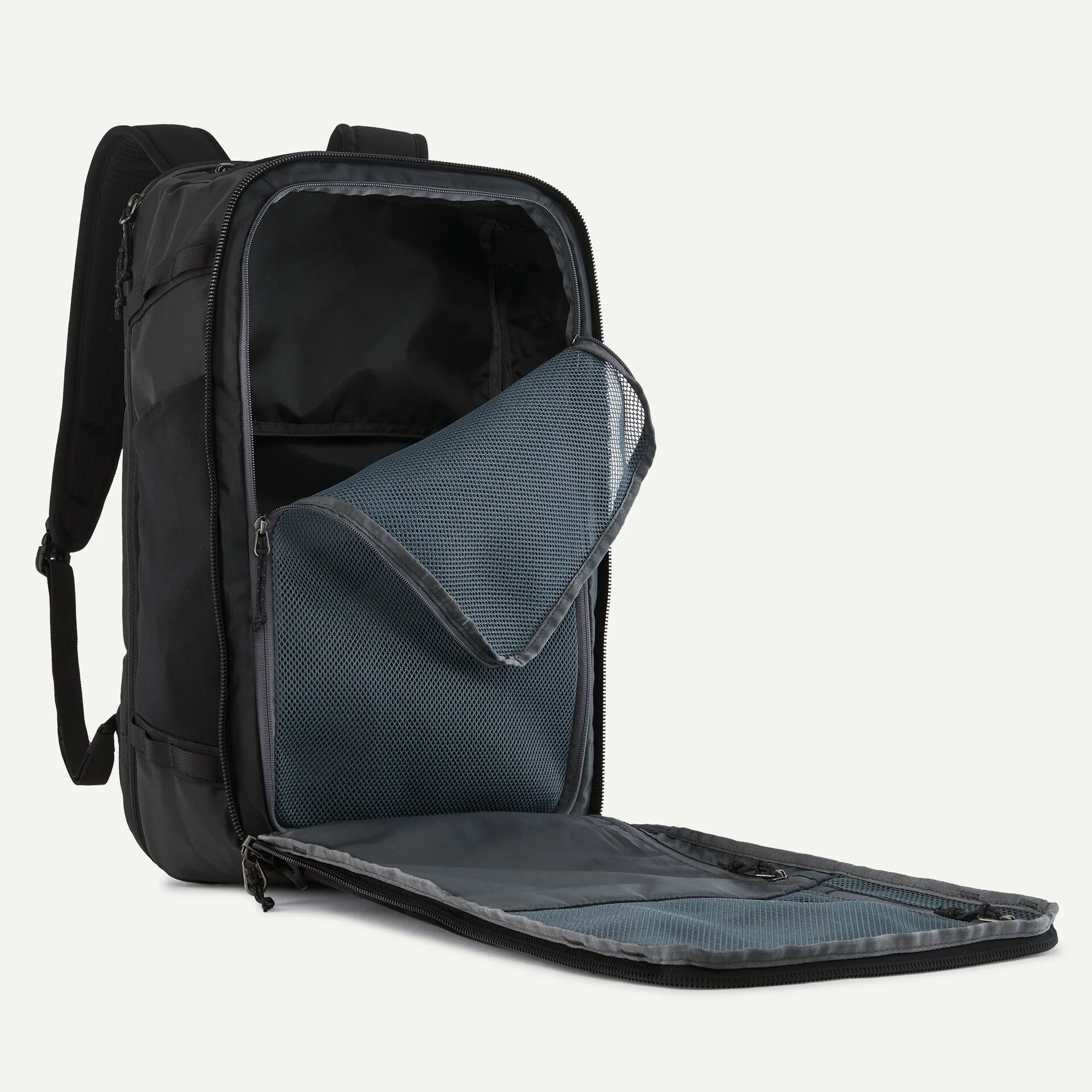 Black Hole Mini MLC 30L - Image 6
