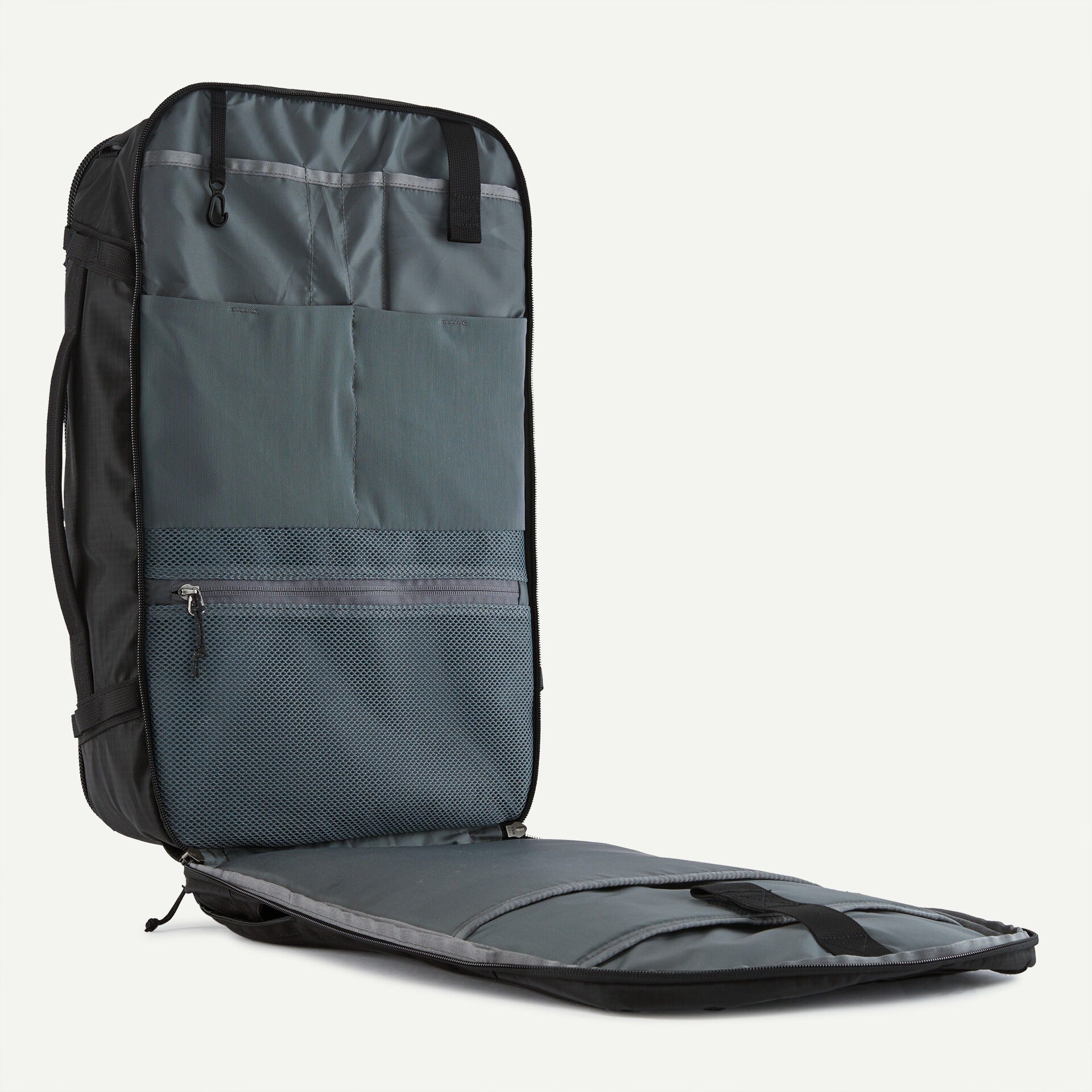Black Hole Mini MLC 30L - Image 7
