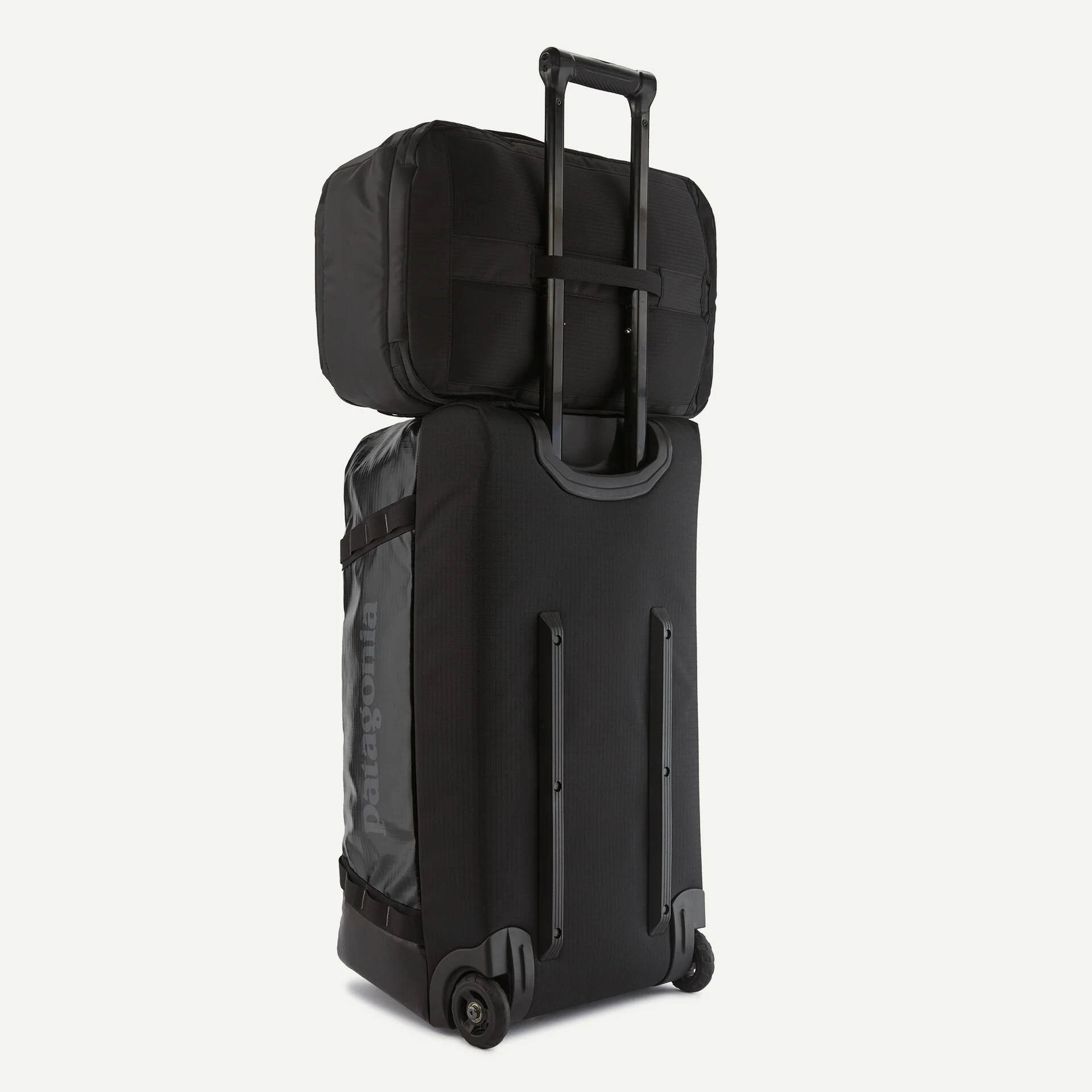 Black Hole Mini MLC 30L - Image 8