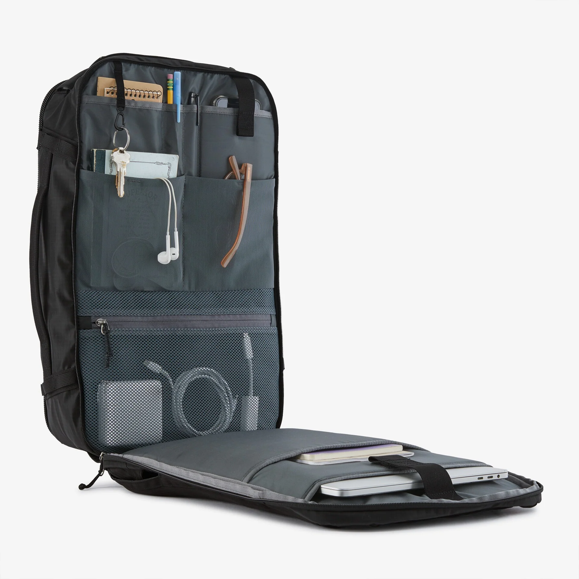 Black Hole Mini MLC 30L - Image 7
