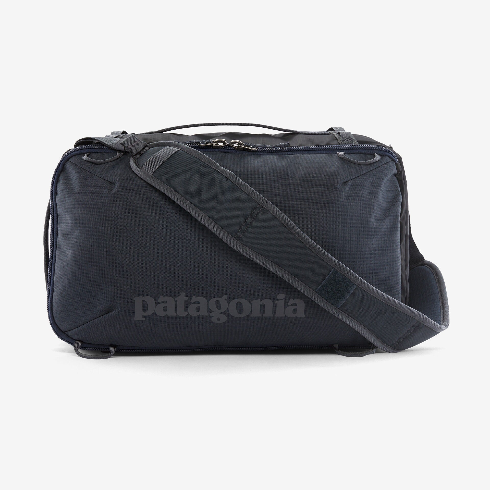 Black Hole Mini MLC 30L