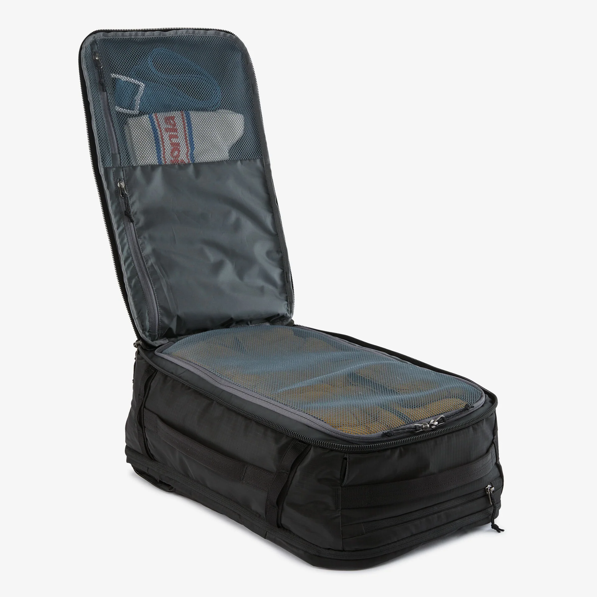 Black Hole Mini MLC 30L - Image 6
