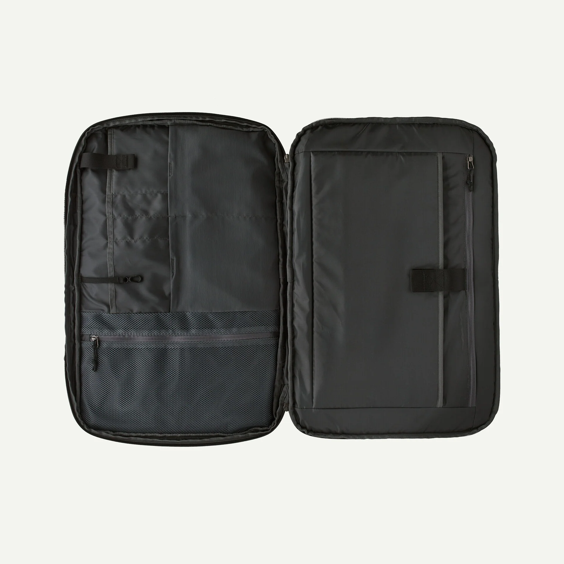 Black Hole MLC 45L - Image 7