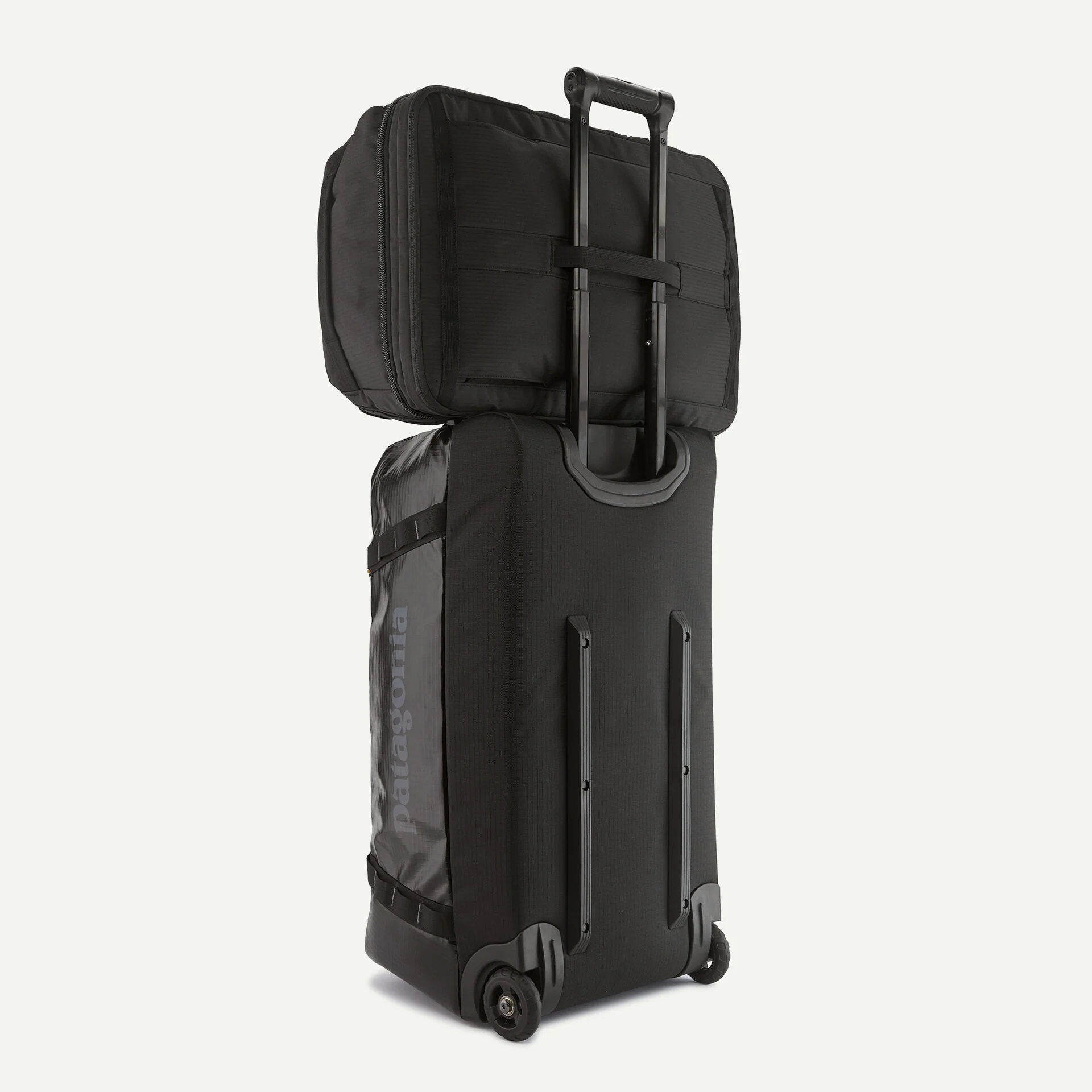 Black Hole MLC 45L - Image 8