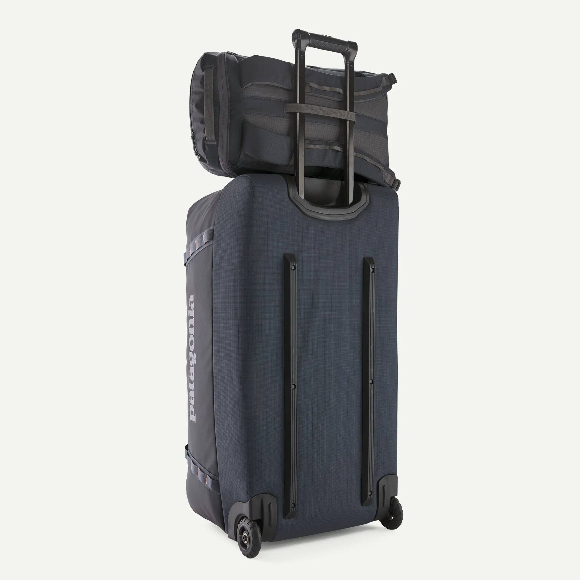 Black Hole Pack 25L - Image 5