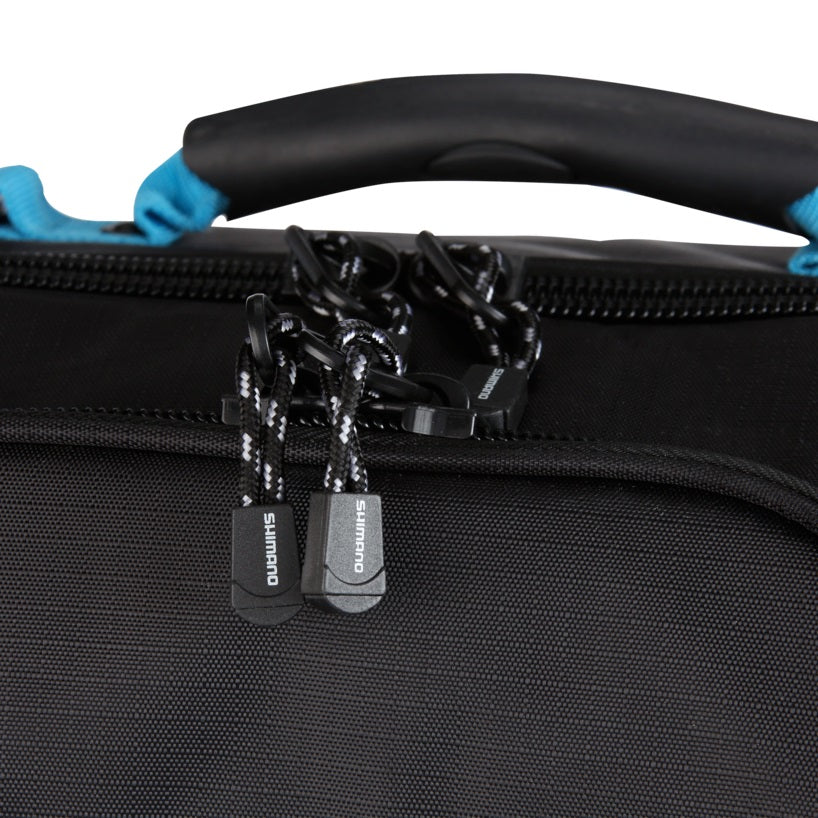 Blackmoon Backpack - (Top Load) - Image 6