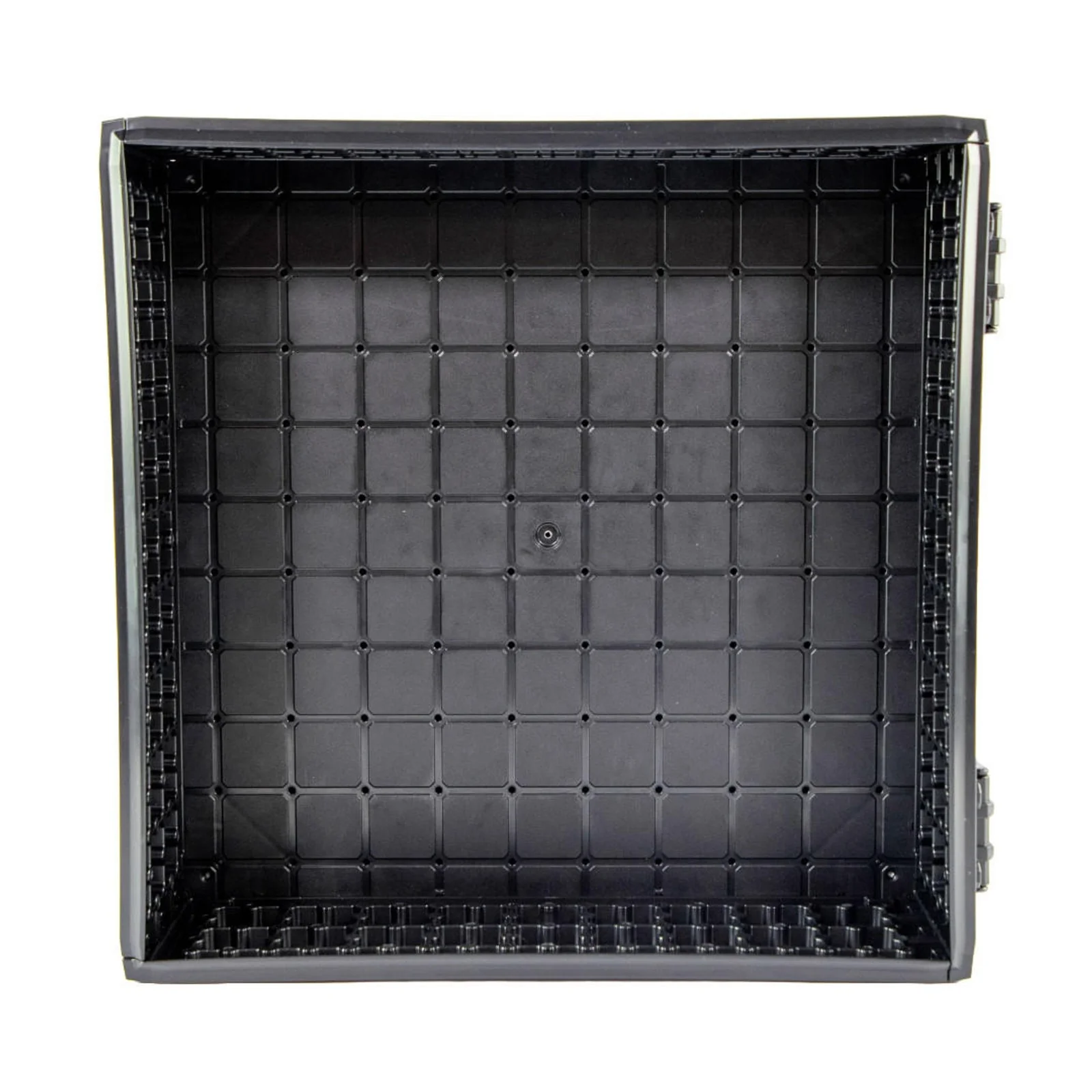 BlackPak Pro 16x16 ShortStak Upgrade Kit - Image 4
