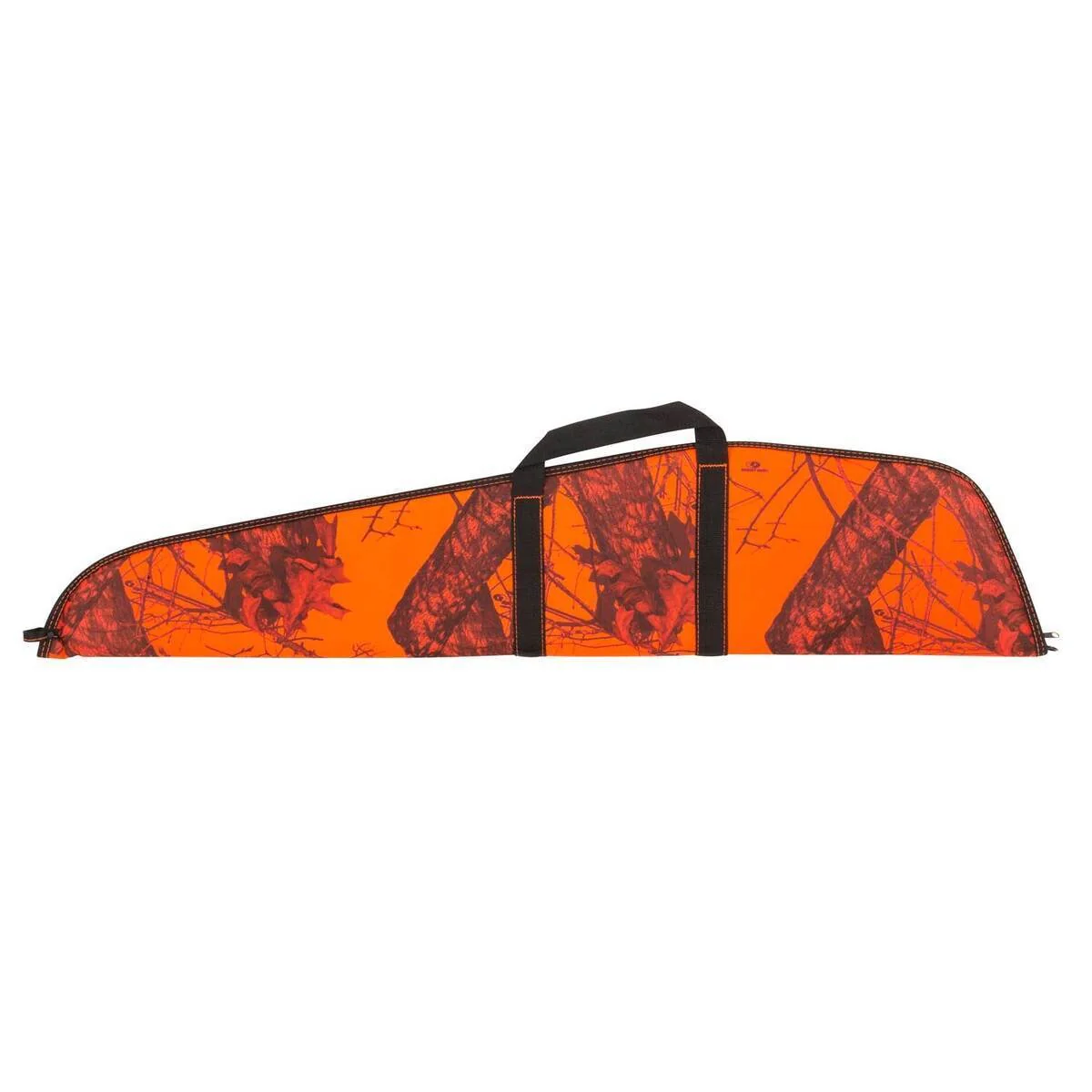 Blaze Camo 48" Scoped Rifle Case - Image 2