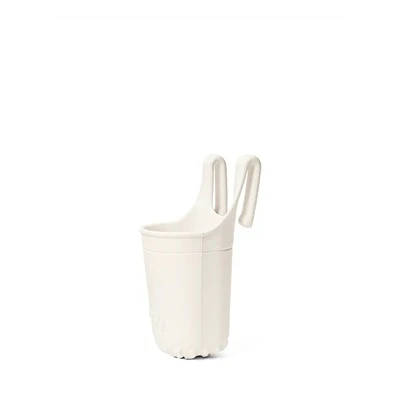 Bogg Bevy - Image 2