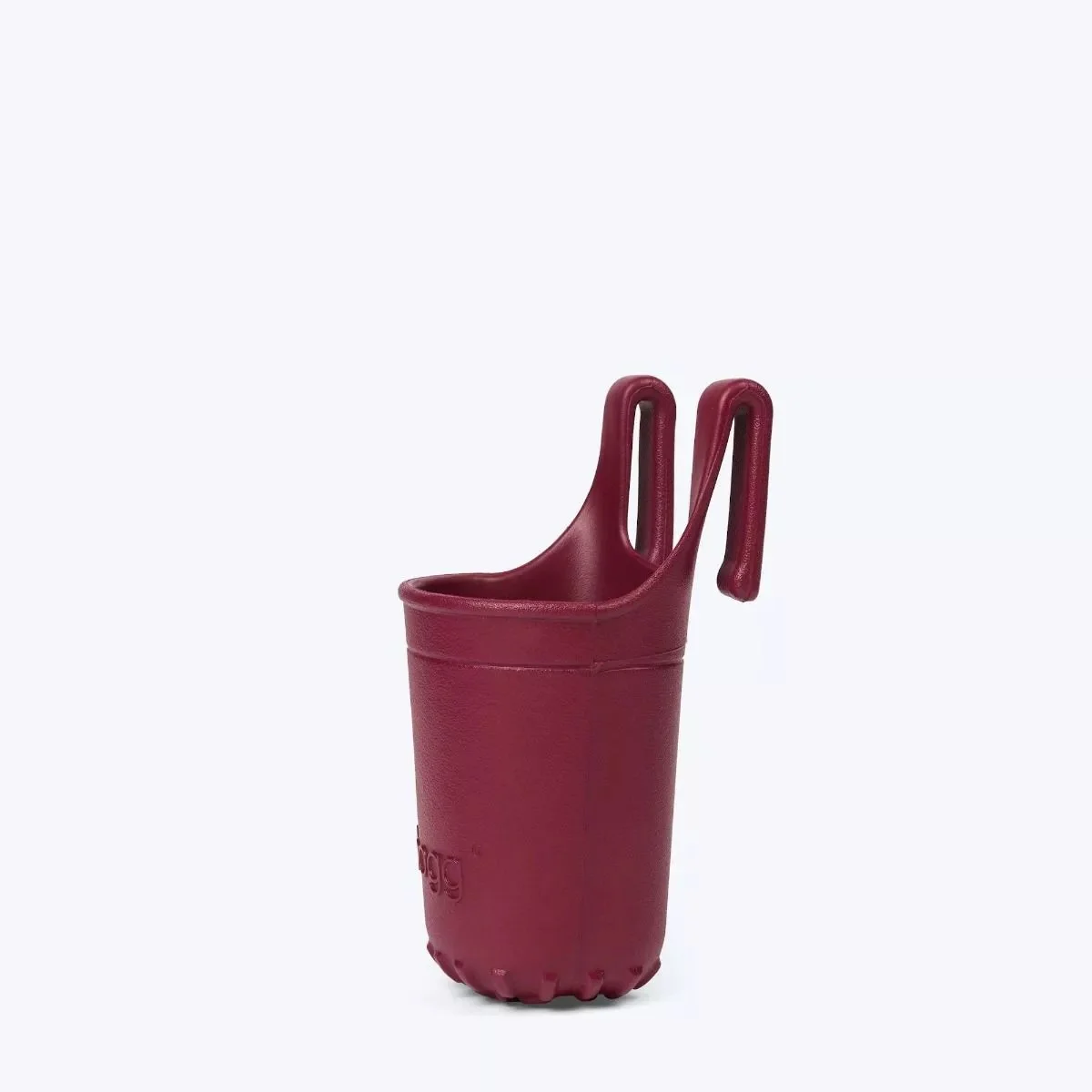 Bogg Bevy - Image 2
