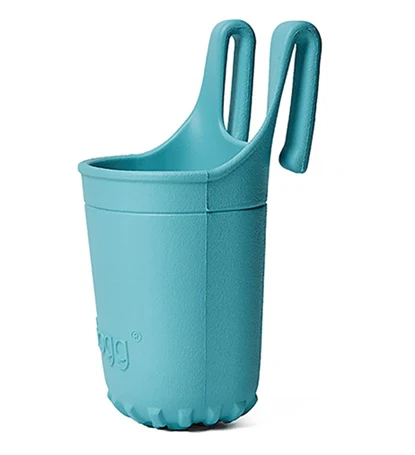 Bogg Bevy - Image 2