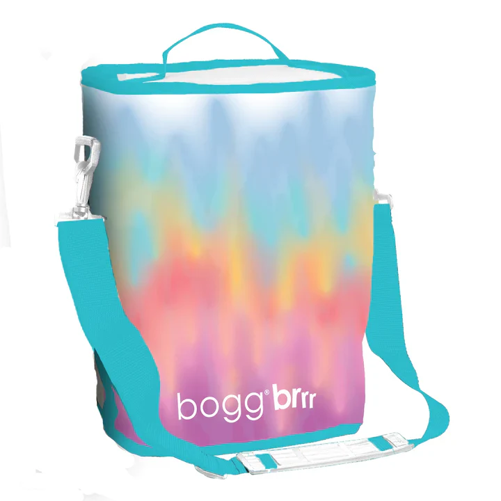 Bogg Brrr and a Half Cooler Inserts