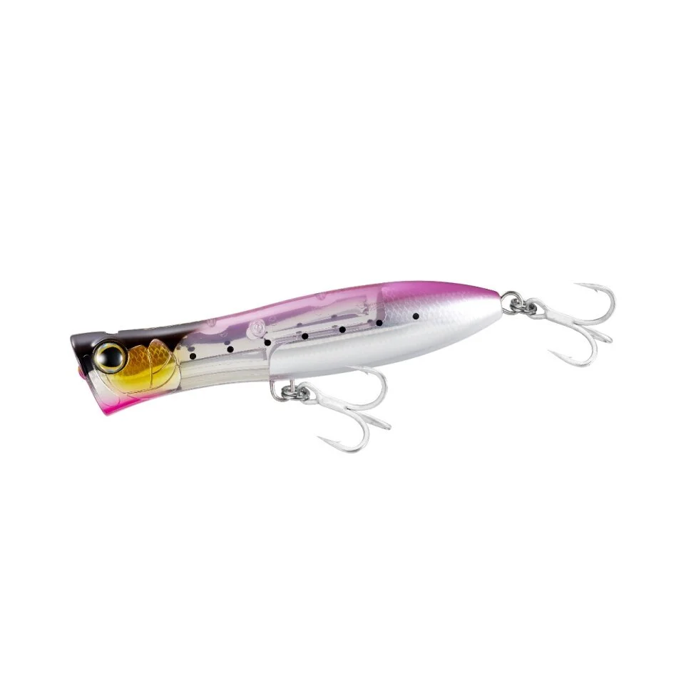Bomb Dip 170F Flash Boost Popper - (3 oz.)