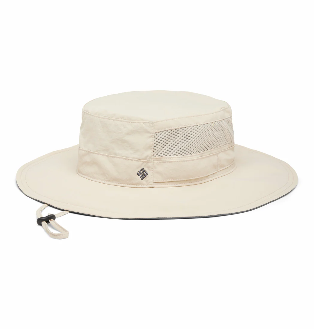 Bora Bora Booney II Hat