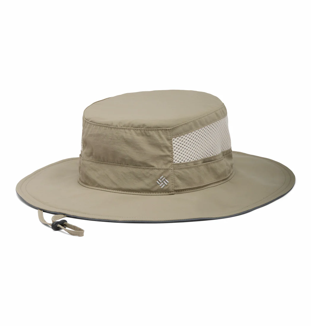 Bora Bora Booney II Hat