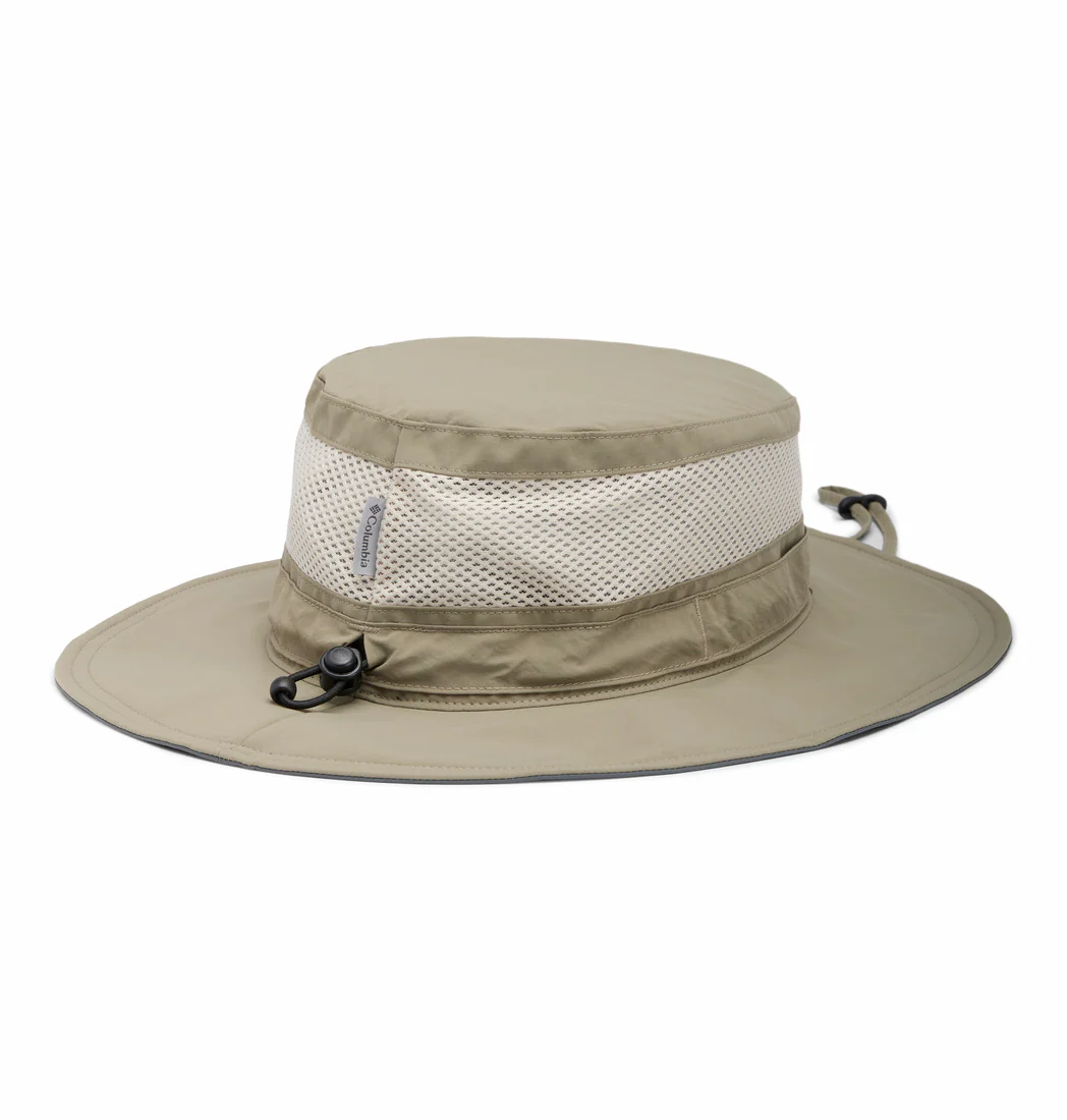 Bora Bora Booney II Hat - Image 2