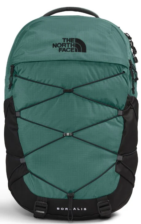 Borealis Backpack