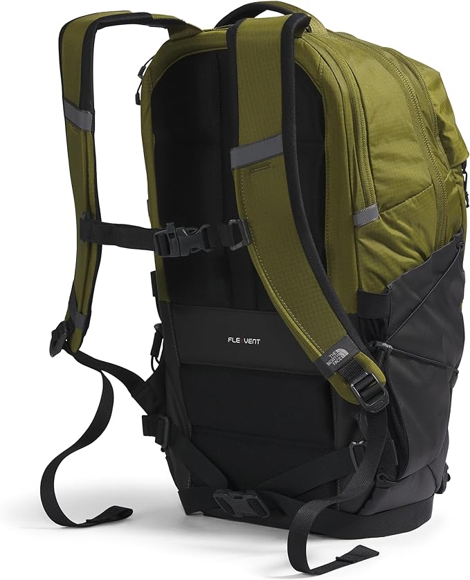 Borealis Backpack - Image 3