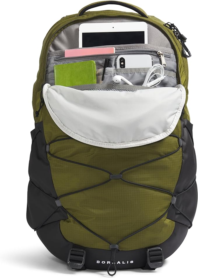 Borealis Backpack - Image 4