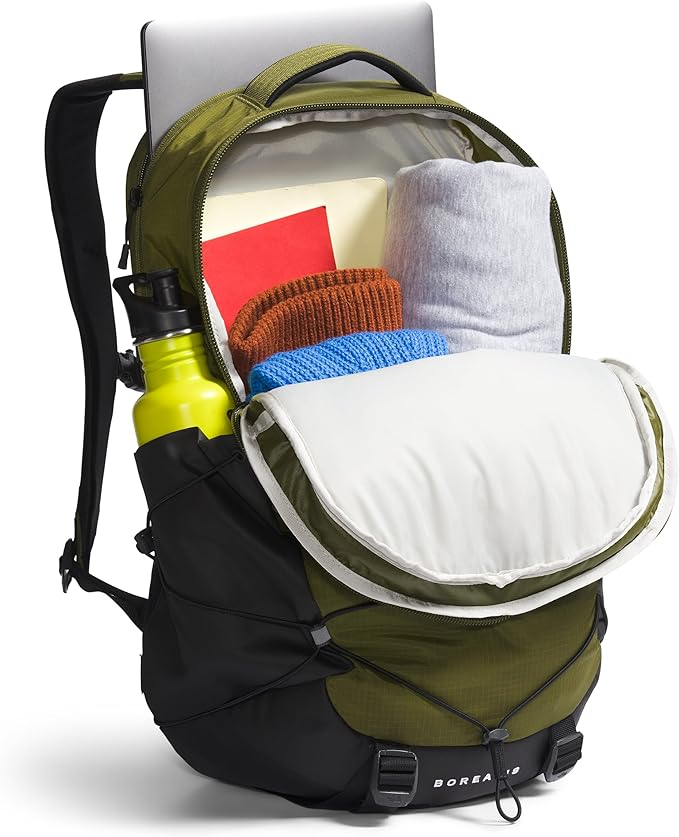 Borealis Backpack - Image 5