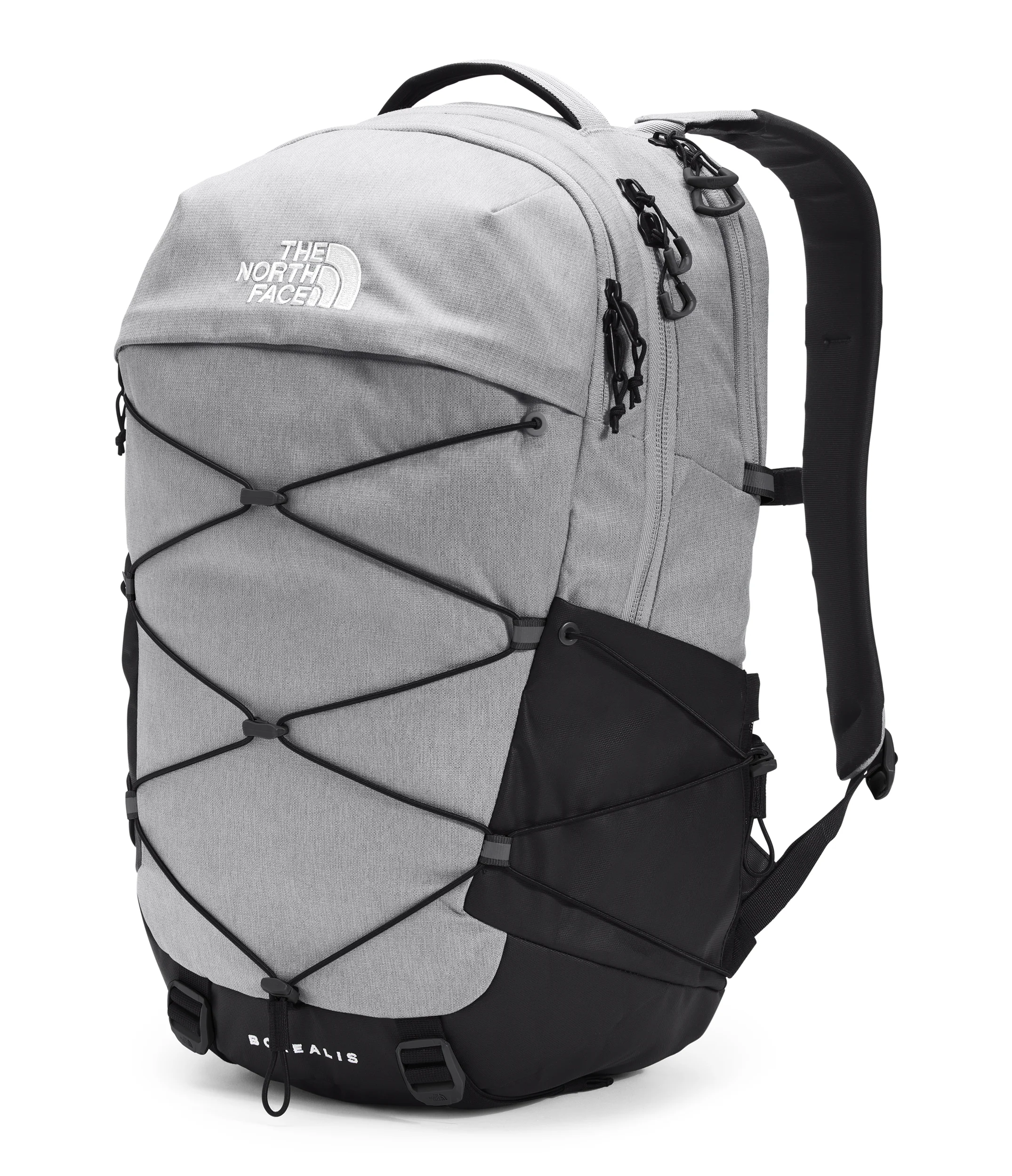 Borealis Backpack