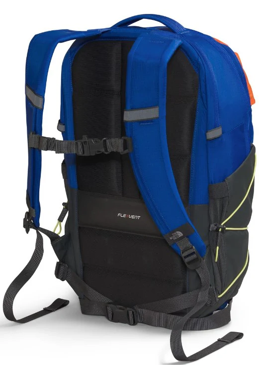 Borealis Backpack - Image 2