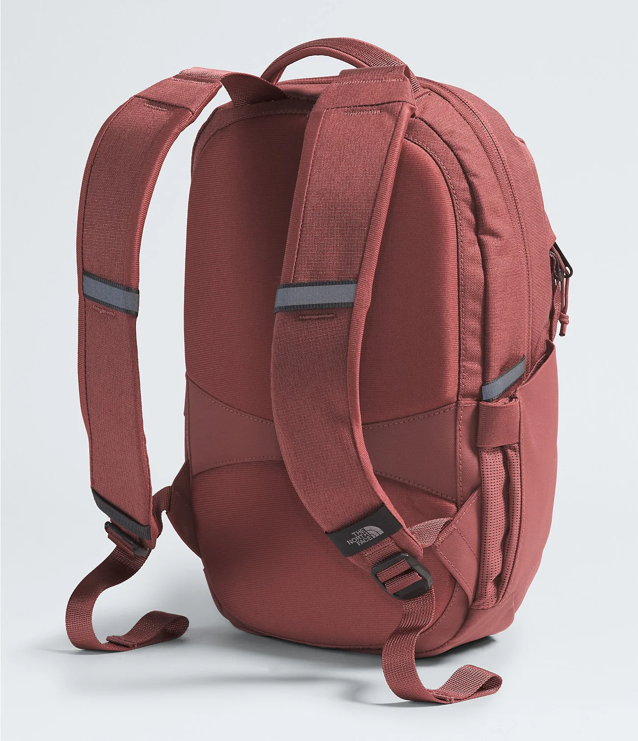 Borealis Mini Backpack - Image 2