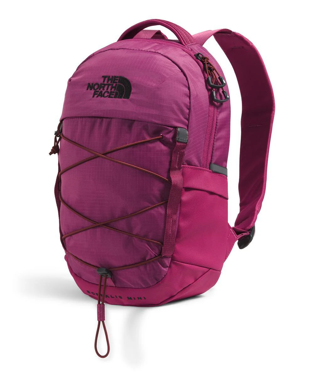 Borealis Mini Backpack - Image 2