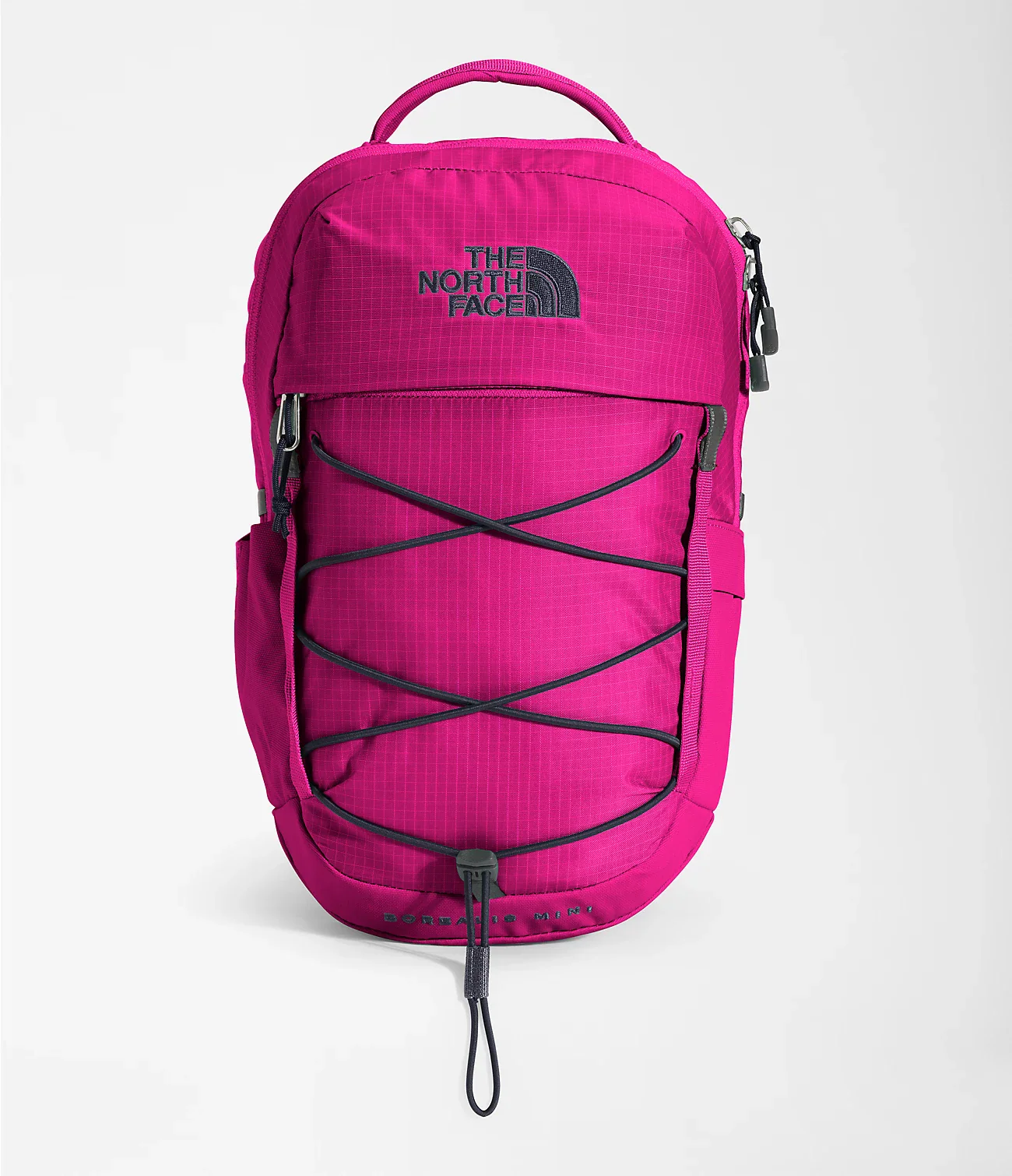 Borealis Mini Backpack