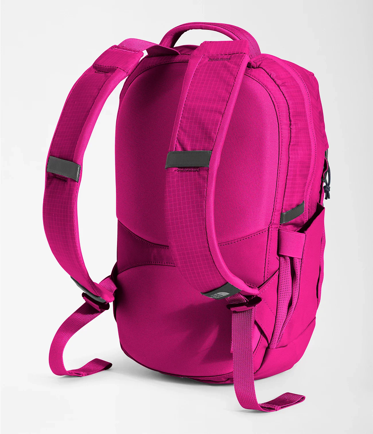 Borealis Mini Backpack - Image 2