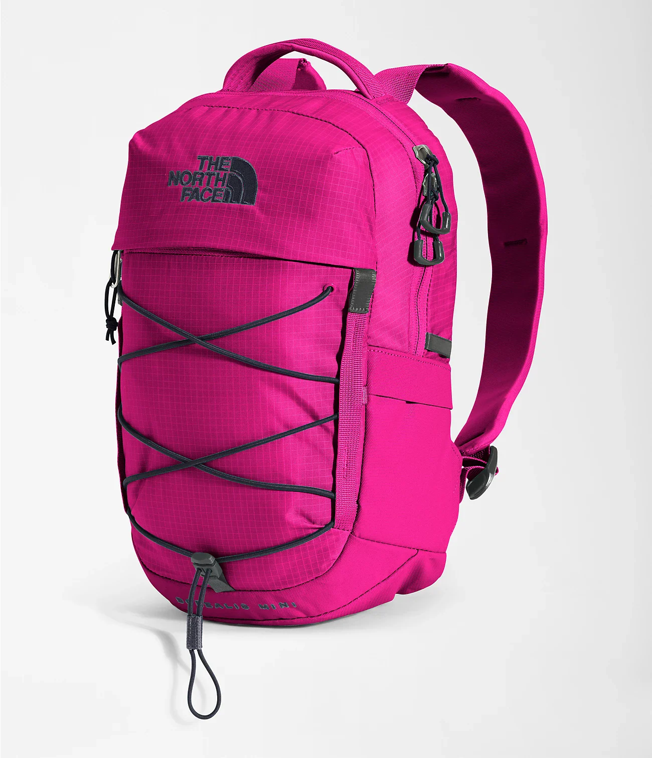 Borealis Mini Backpack - Image 3