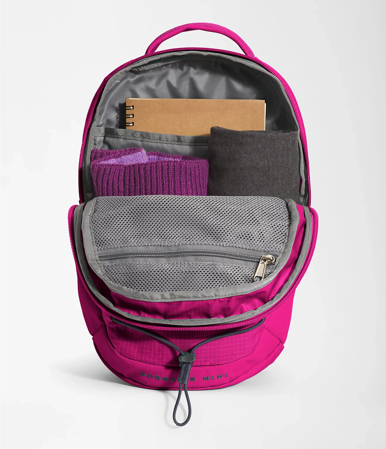 Borealis Mini Backpack - Image 4