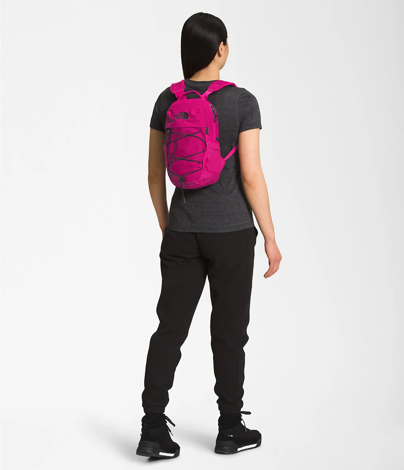 Borealis Mini Backpack - Image 5