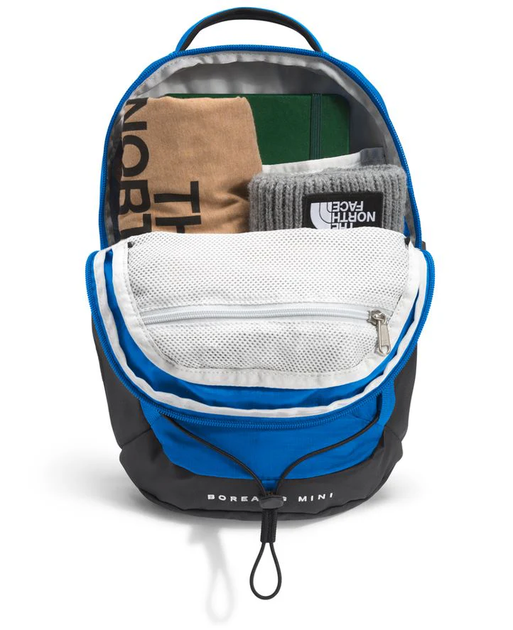 Borealis Mini Backpack - Image 2