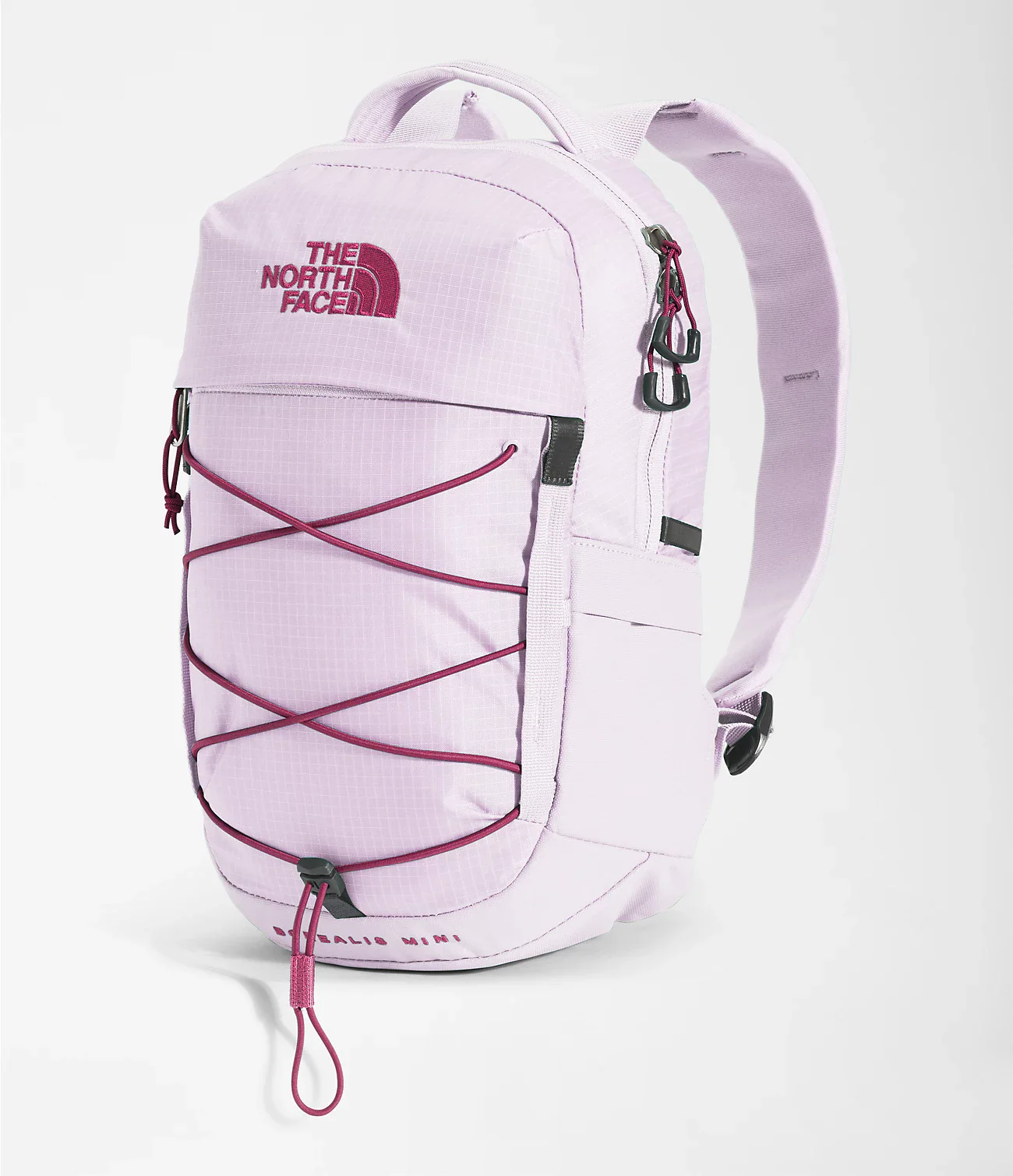 Borealis Mini Backpack - Image 3
