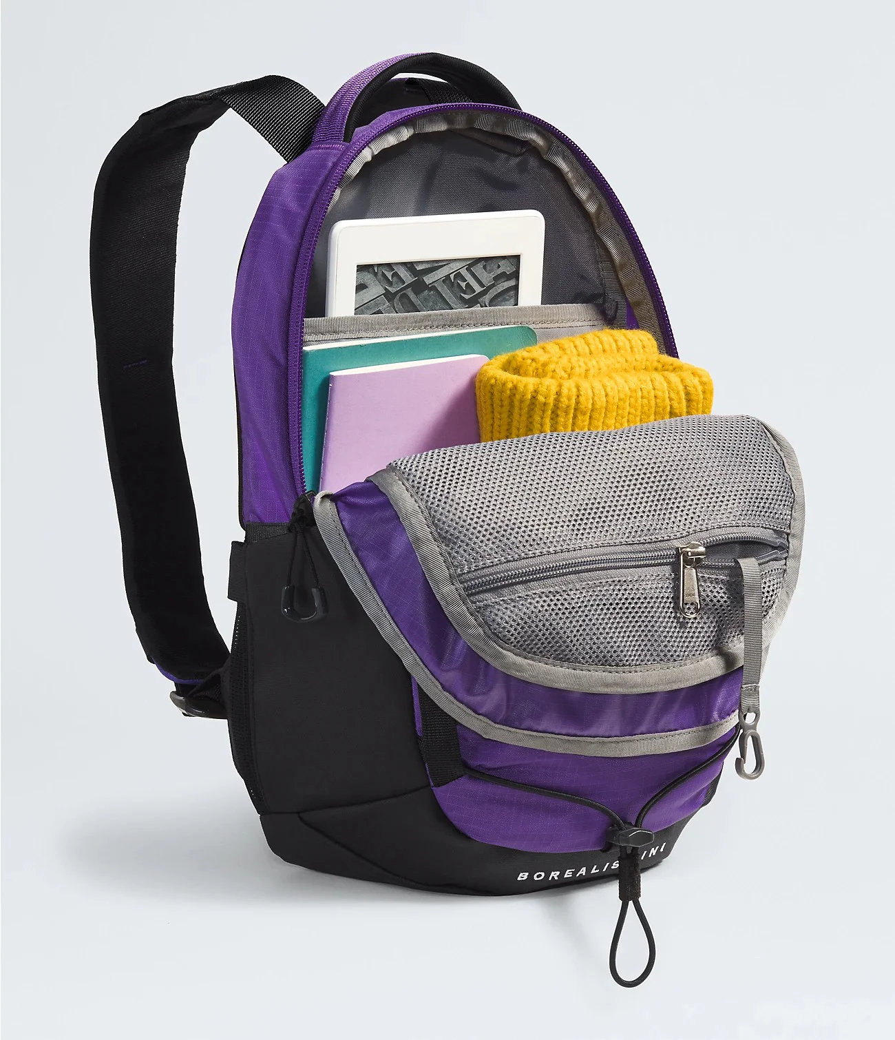 Borealis Mini Backpack - Image 4