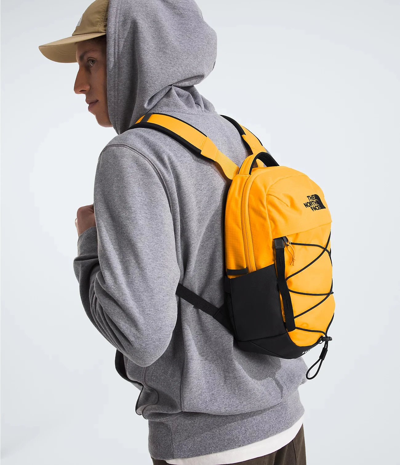 Borealis Mini Backpack - Image 3
