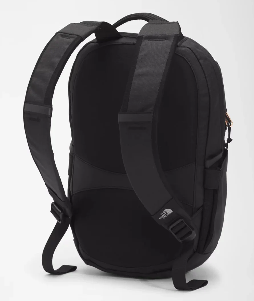 Borealis Mini Backpack - Image 2