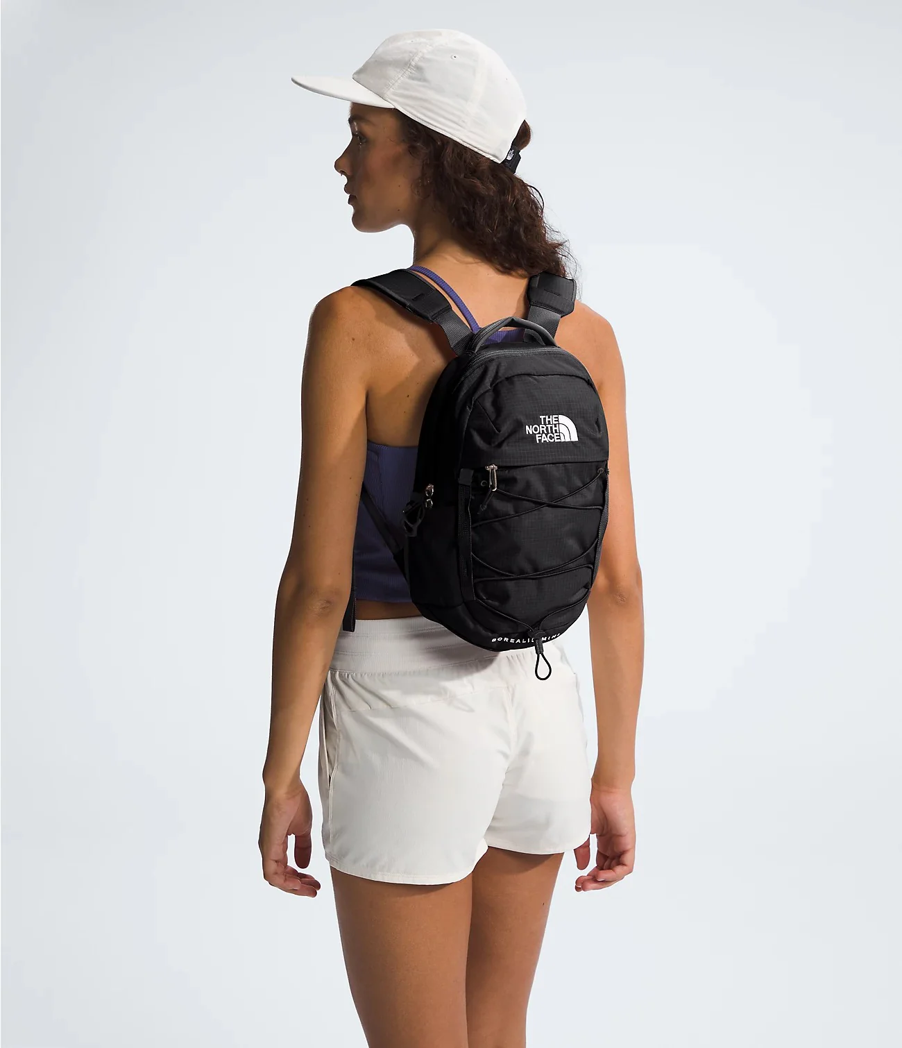 Borealis Mini Backpack - Image 3