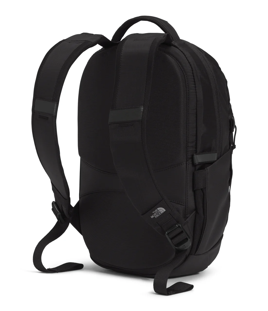 Borealis Mini Backpack - Image 2