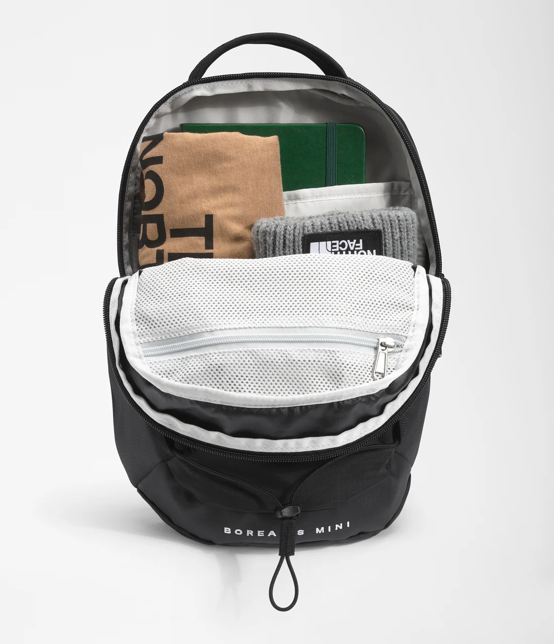 Borealis Mini Backpack - Image 4