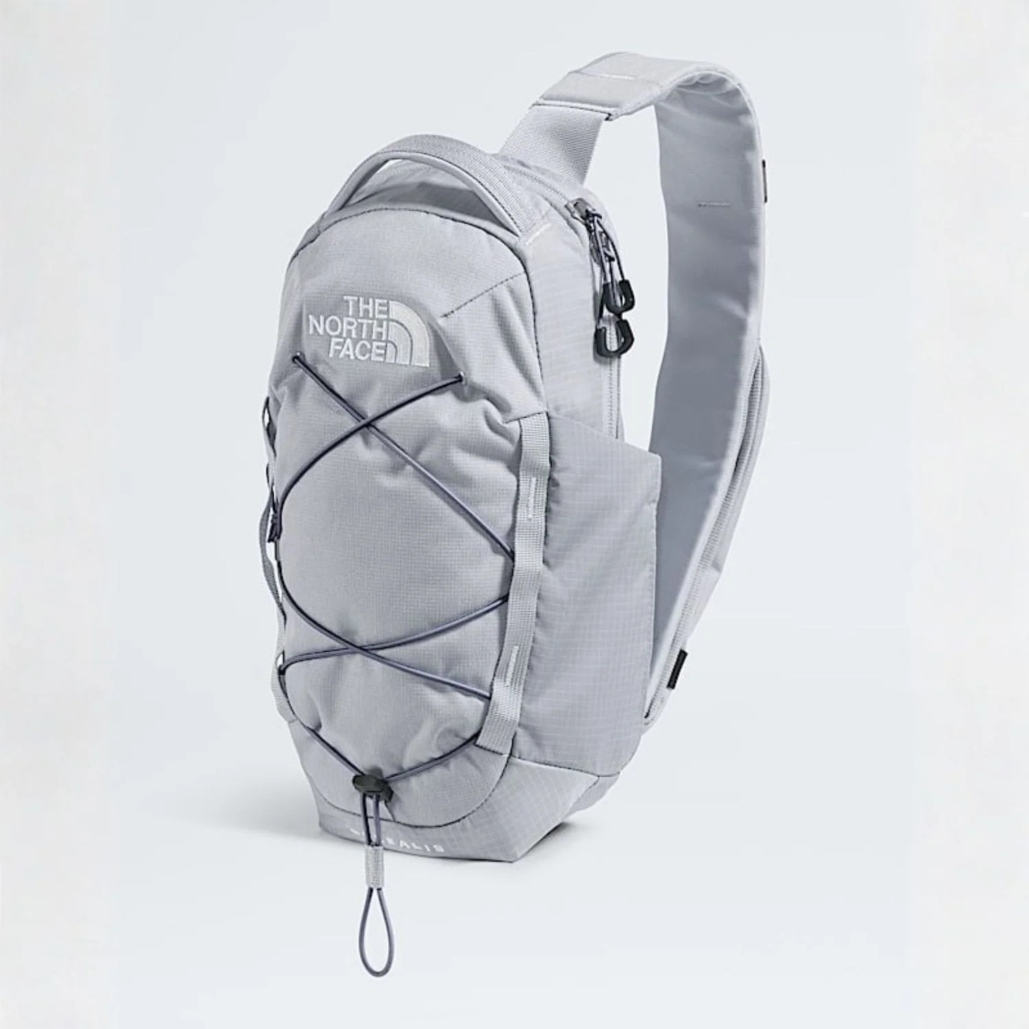 Borealis Sling